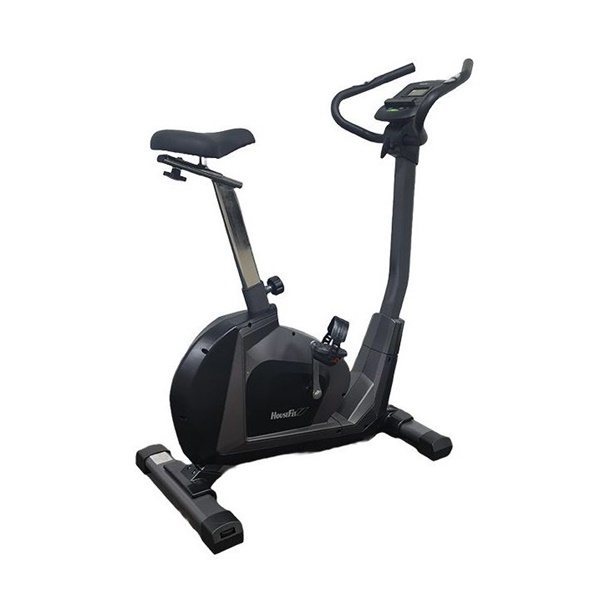 دوچرخه ثابت وی مکس مدل NB6.0U-G